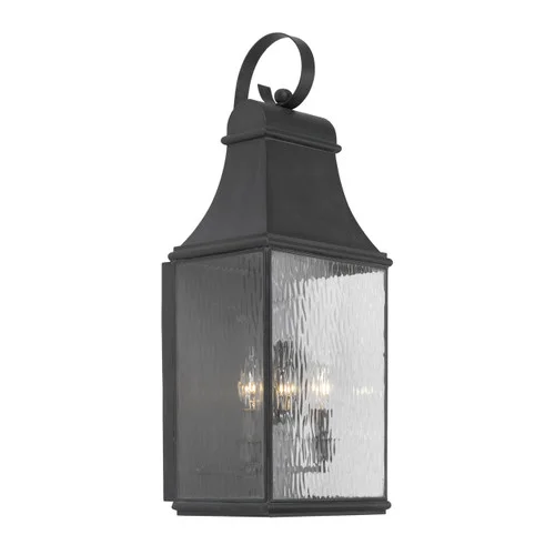 studiolx3-126844