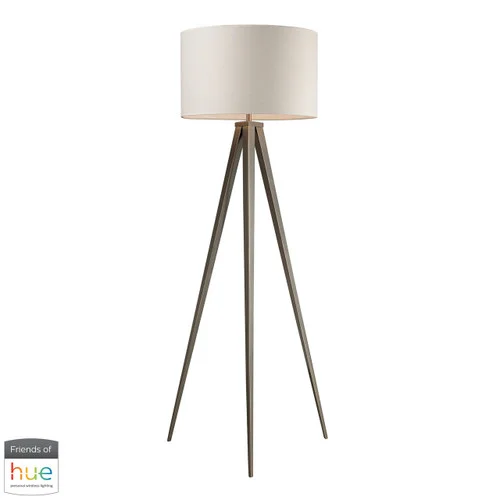 studiolx3-126924