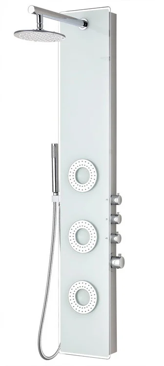 studiolx3-127784