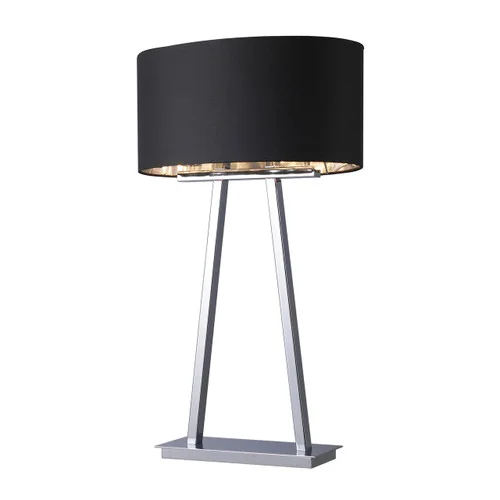 studiolx3-127895