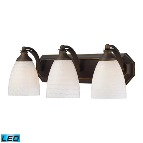studiolx3-128530