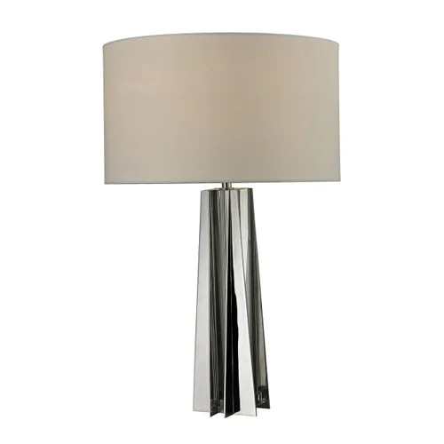 studiolx3-128714