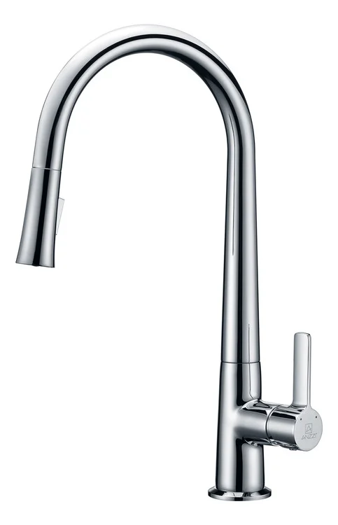 studiolx3-128722