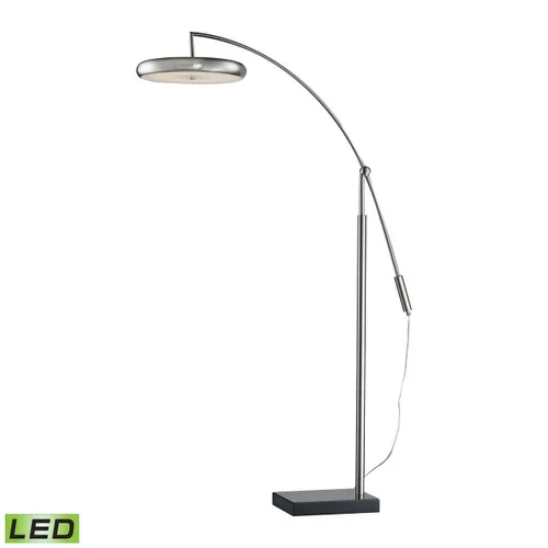 studiolx3-128770