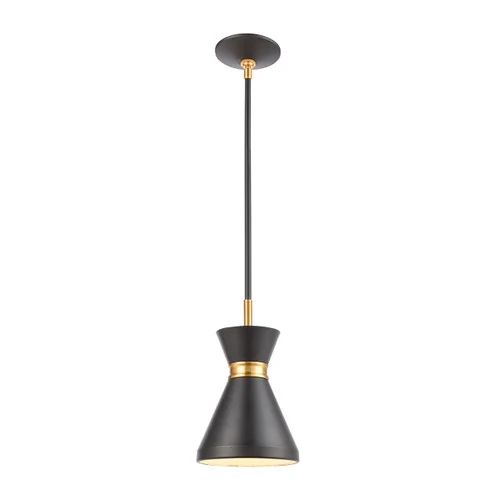 studiolx3-128804