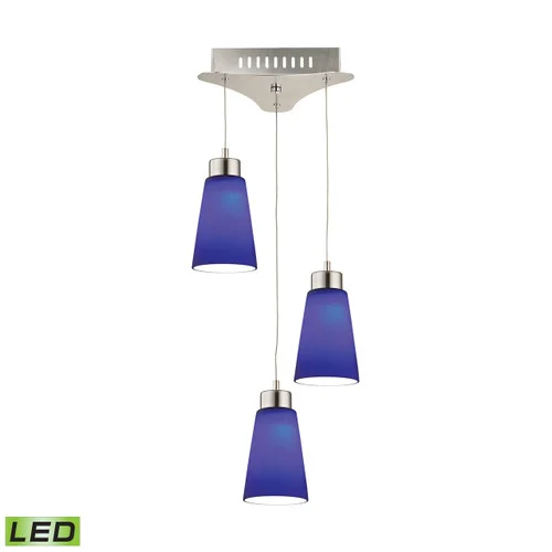 studiolx3-129087