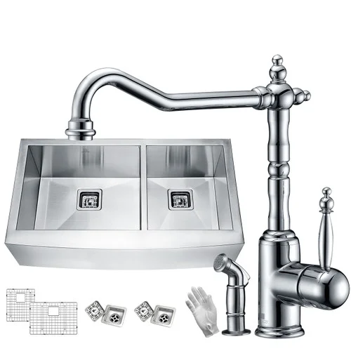 studiolx3-129501