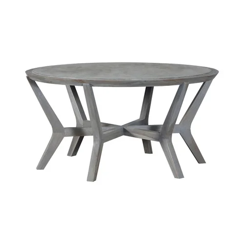 studiolx3-129793