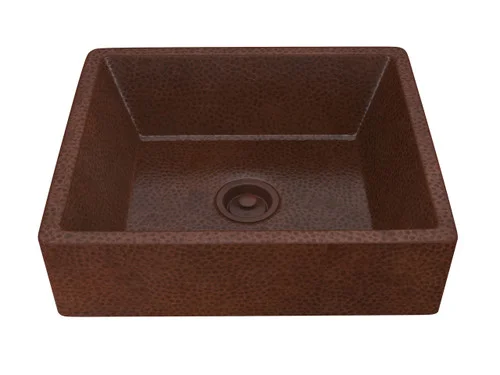 studiolx3-129803