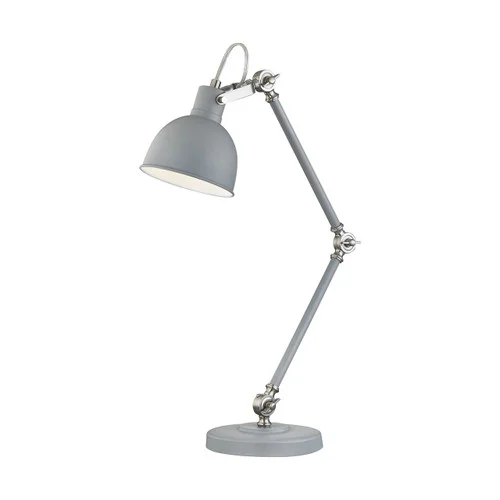 studiolx3-129841
