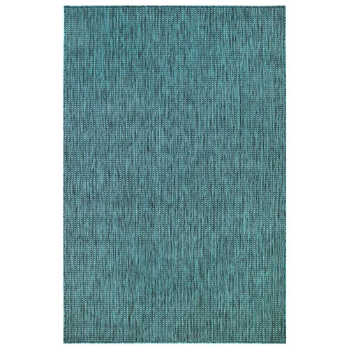 studiolx3-130076