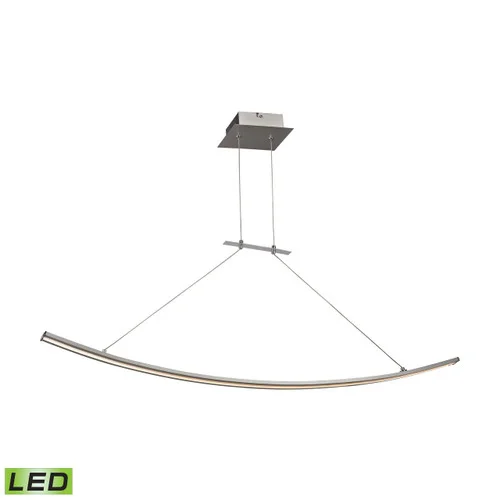 studiolx3-130155
