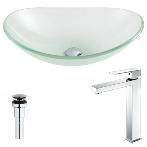 studiolx3-130299