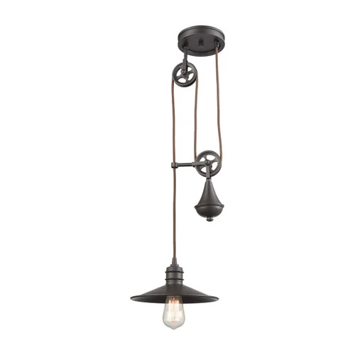 studiolx3-130353