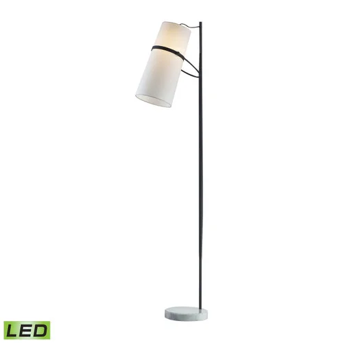 studiolx3-130512