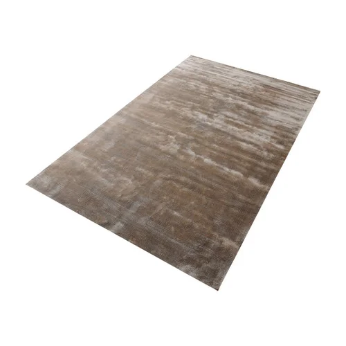 studiolx3-130564
