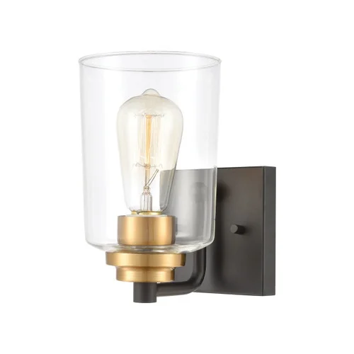 studiolx3-130663