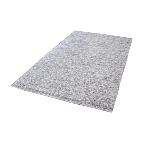 studiolx3-130735