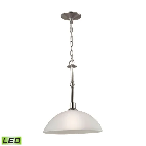 studiolx3-131028