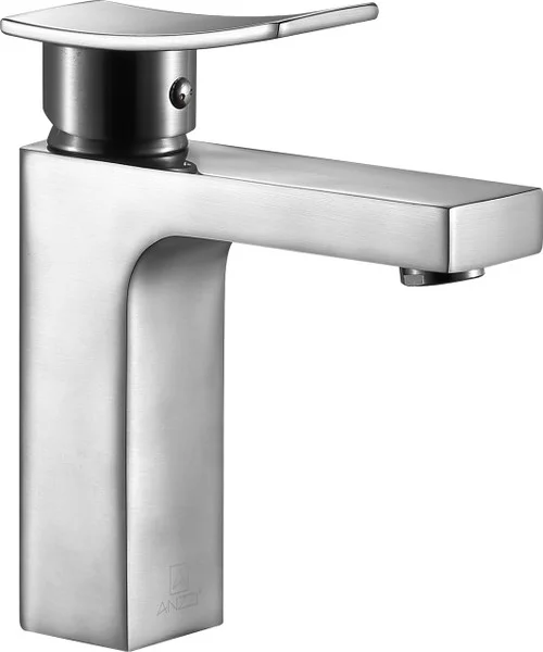 studiolx3-131096