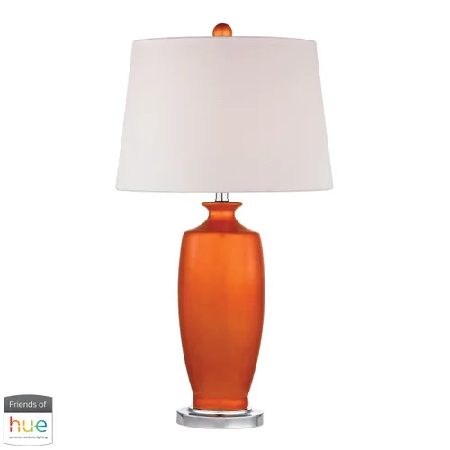 studiolx3-131637