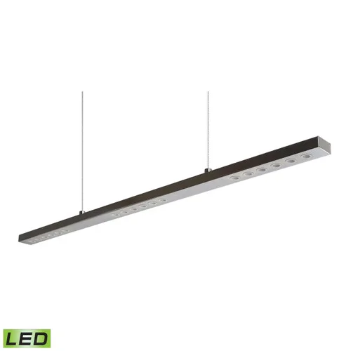 studiolx3-131729