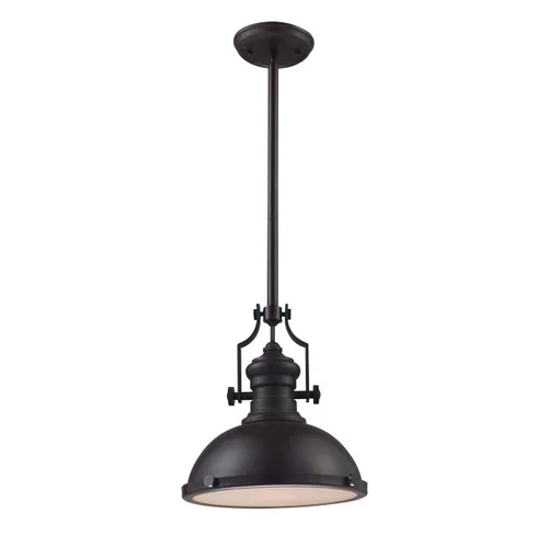 studiolx3-131730