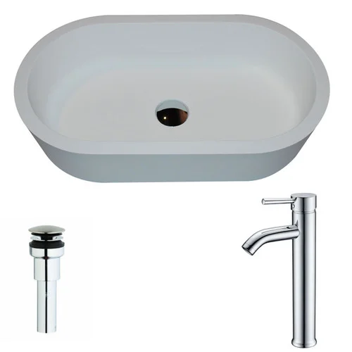 studiolx3-132038