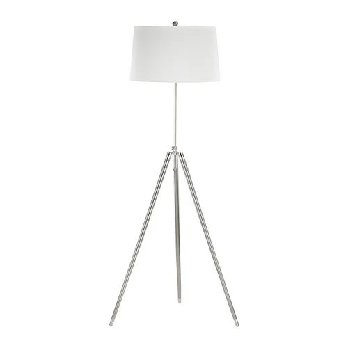 studiolx3-132117