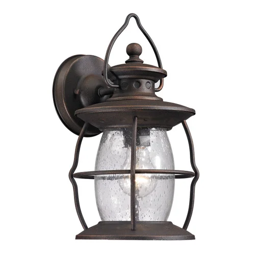 studiolx3-132273