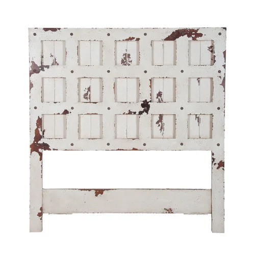 studiolx3-132427