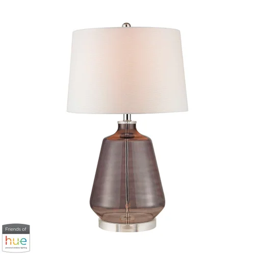 studiolx3-132528