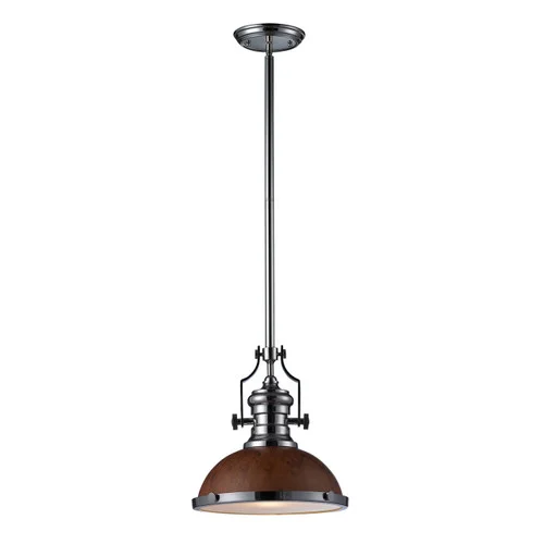studiolx3-132694