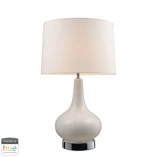 studiolx3-132774