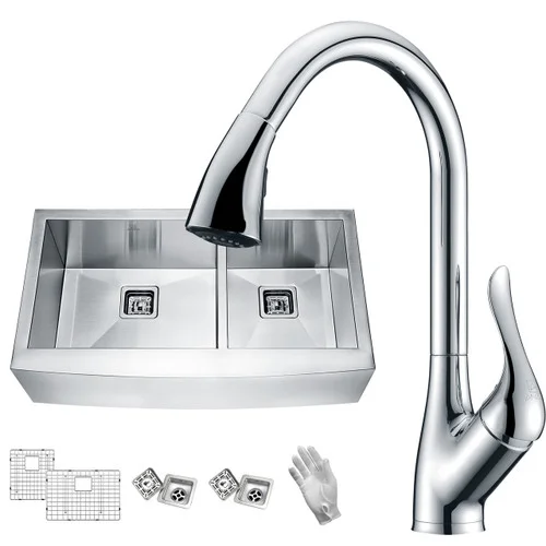 studiolx3-132844