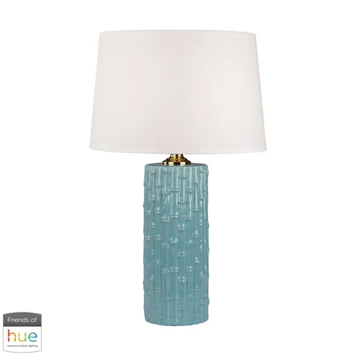 studiolx3-132853