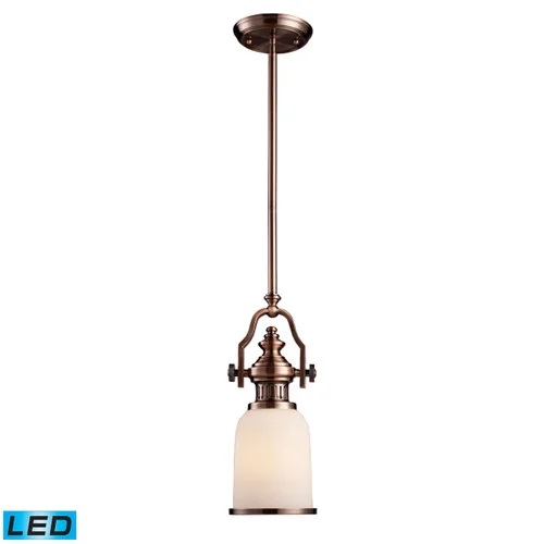 studiolx3-133160