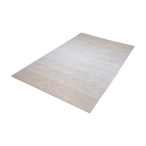 studiolx3-134085