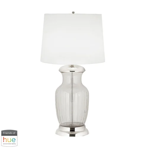 studiolx3-134200