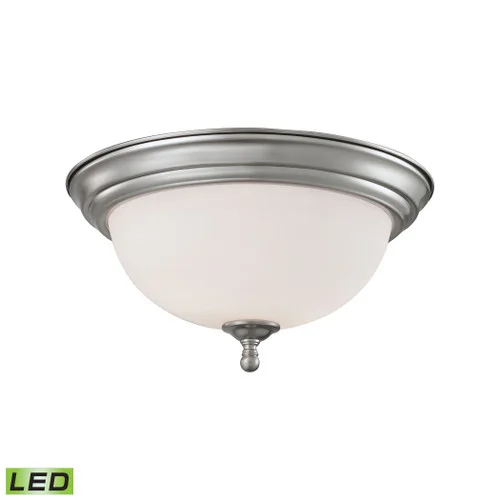 studiolx3-134324