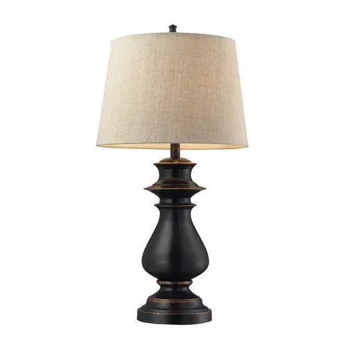 studiolx3-134624