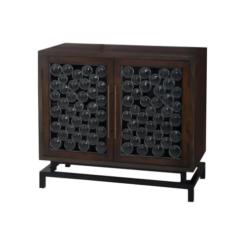 studiolx3-134815