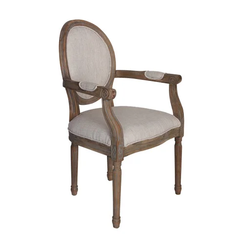 studiolx3-135055