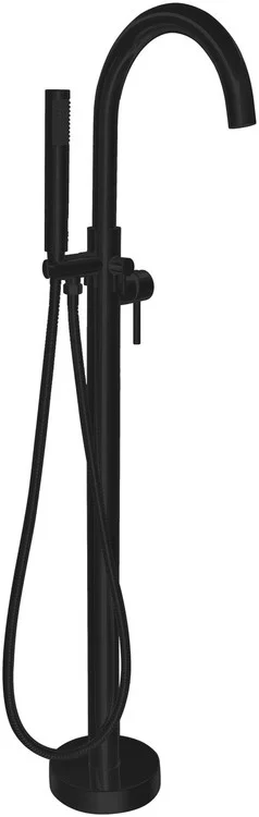 studiolx3-135114