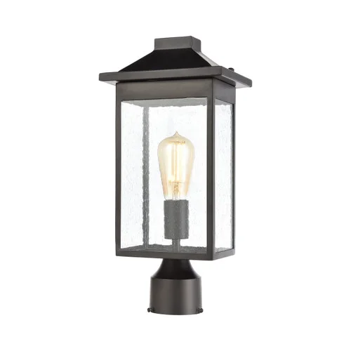 studiolx3-135328
