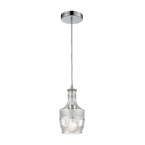 studiolx3-135714