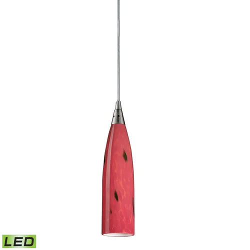 studiolx3-135806