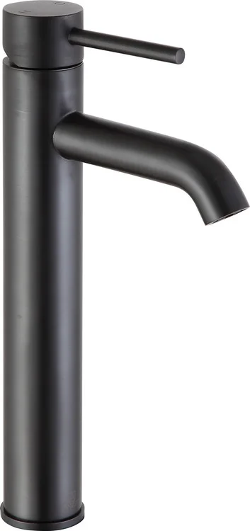 studiolx3-136033