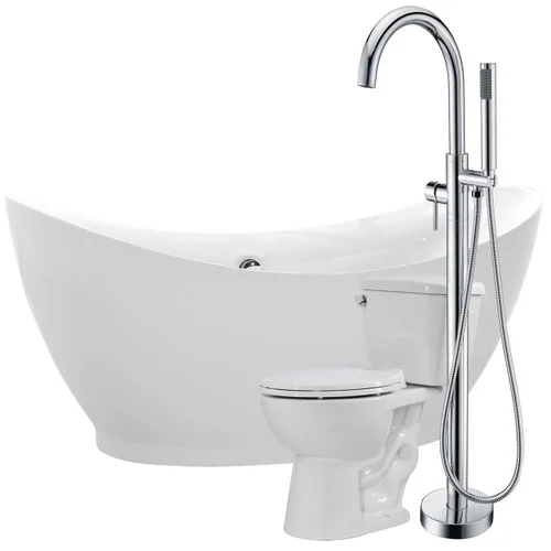 studiolx3-136086