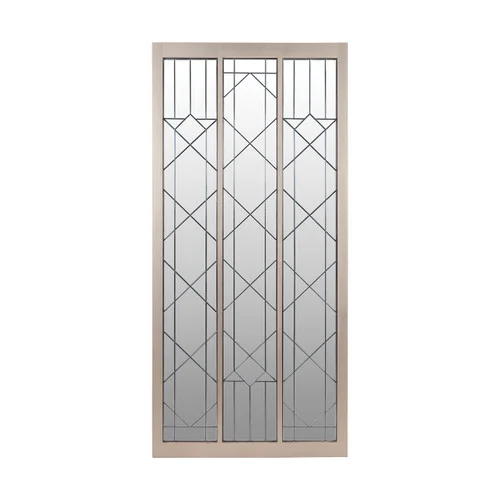 studiolx3-136249